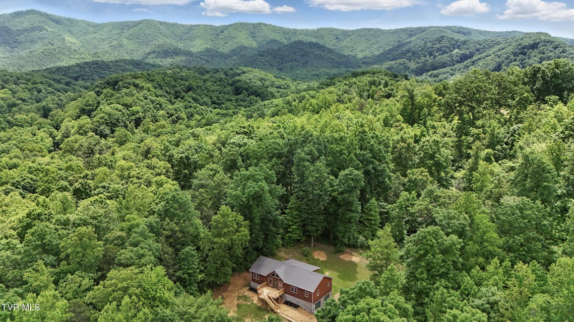 Photo #33: 560 Sigman Hollow Road