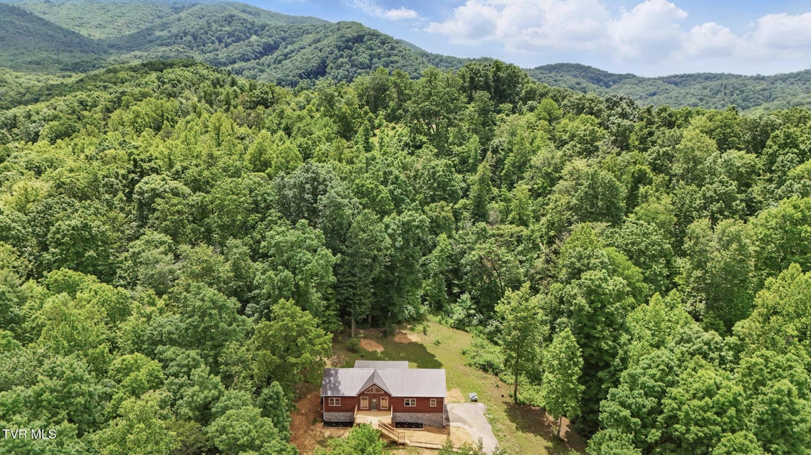 Photo #34: 560 Sigman Hollow Road