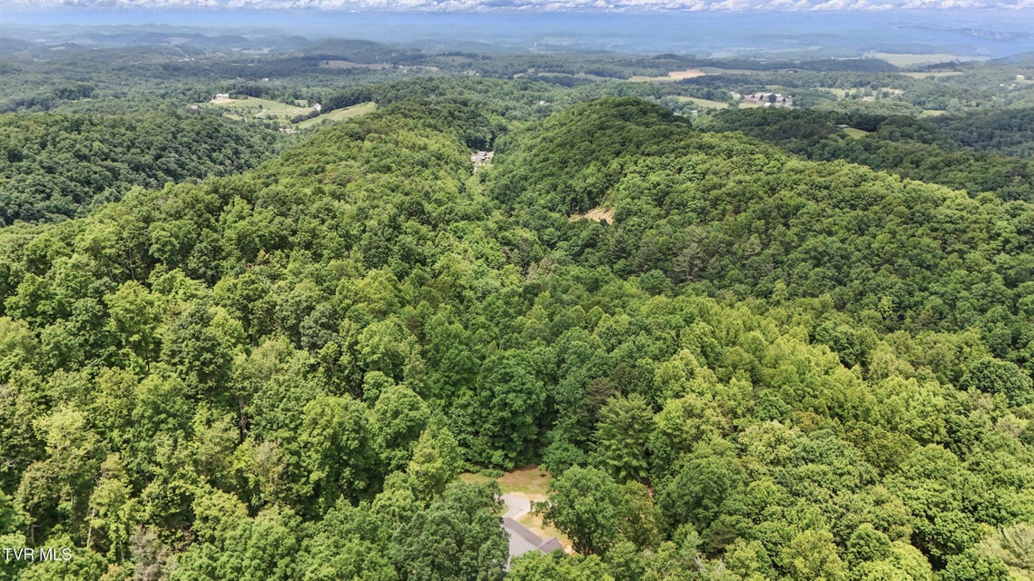 Photo #37: 560 Sigman Hollow Road