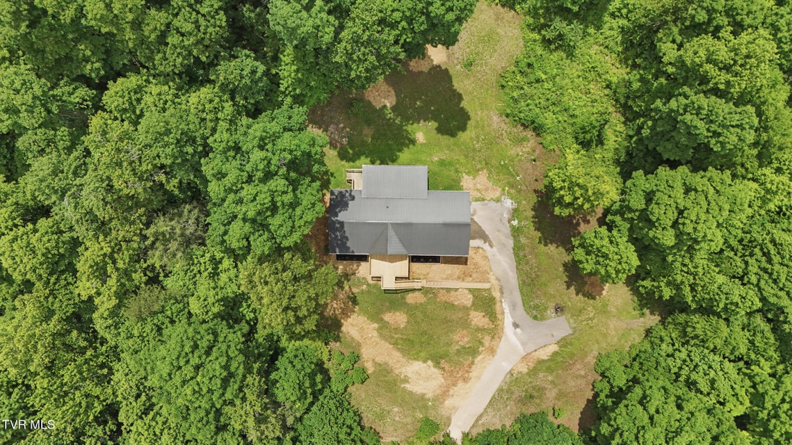 Photo #40: 560 Sigman Hollow Road
