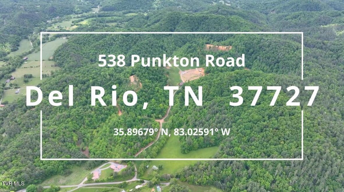 Photo #2: 538 Punkton Road