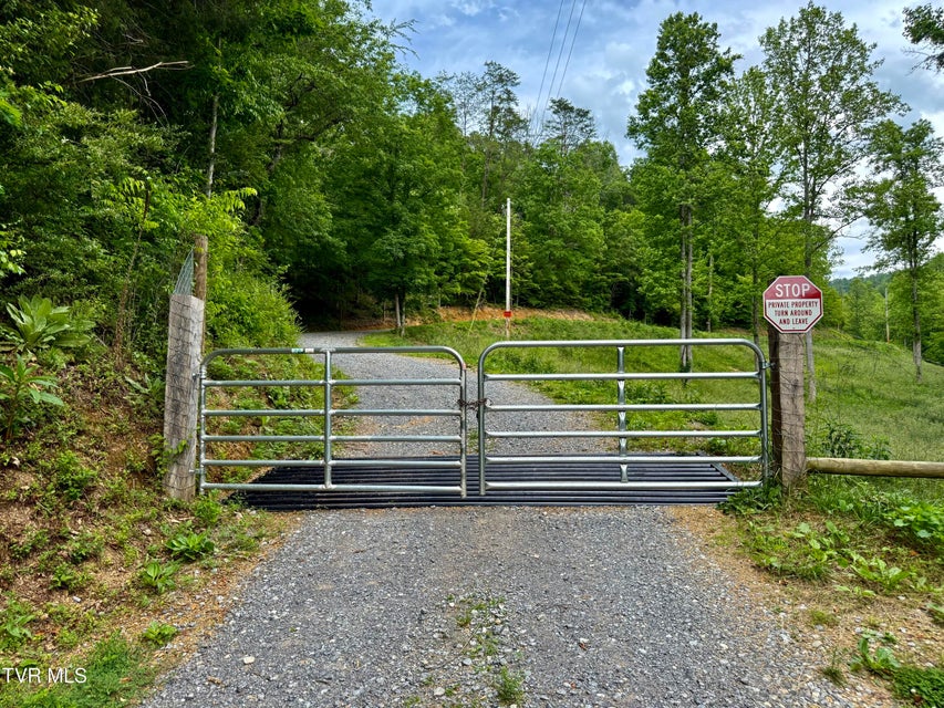 Photo #4: 538 Punkton Road