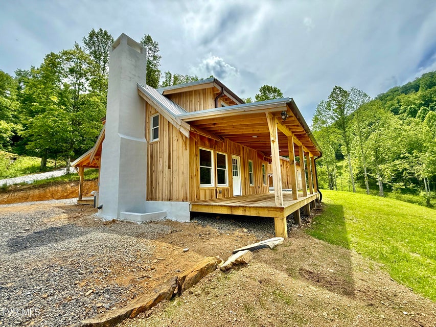 Photo #10: 538 Punkton Road