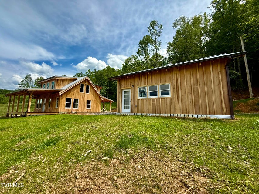 Photo #14: 538 Punkton Road