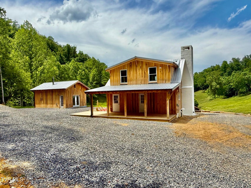 Photo #20: 538 Punkton Road