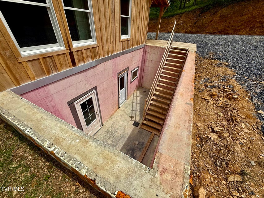 Photo #23: 538 Punkton Road