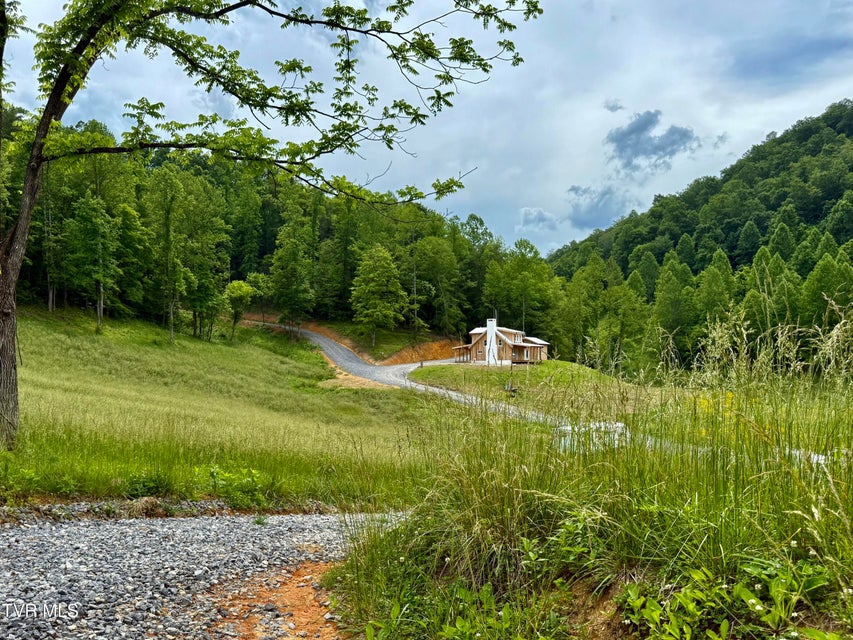 Photo #31: 538 Punkton Road