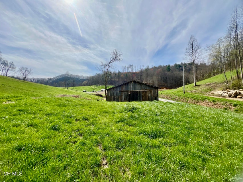 Photo #34: 538 Punkton Road