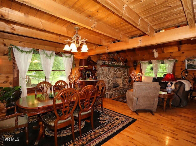 Photo #6: 408 Glade Hill Drive
