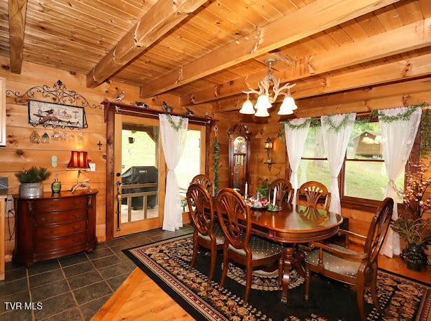 Photo #7: 408 Glade Hill Drive