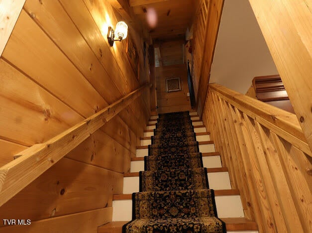 Photo #18: 408 Glade Hill Drive