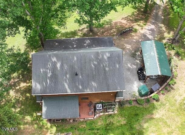 Photo #28: 408 Glade Hill Drive