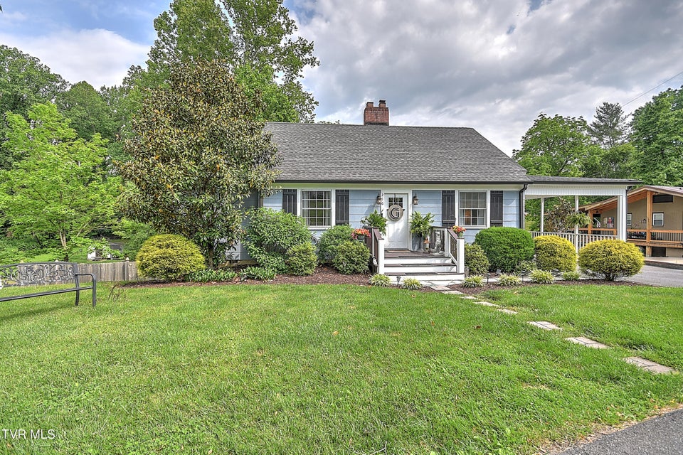 Photo #2: 216 Edgewood Road