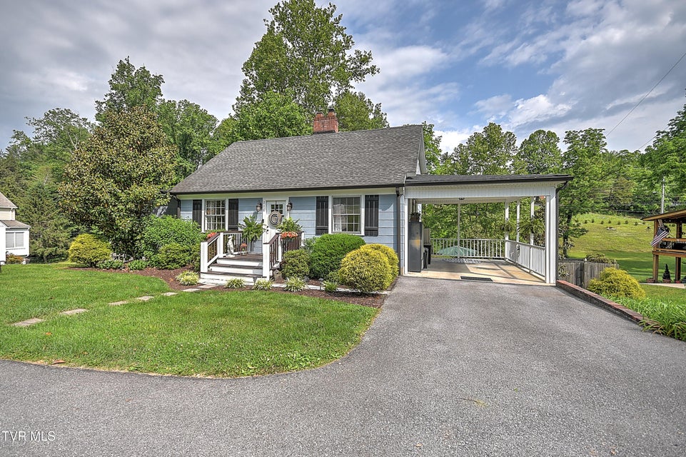 Photo #84: 216 Edgewood Road