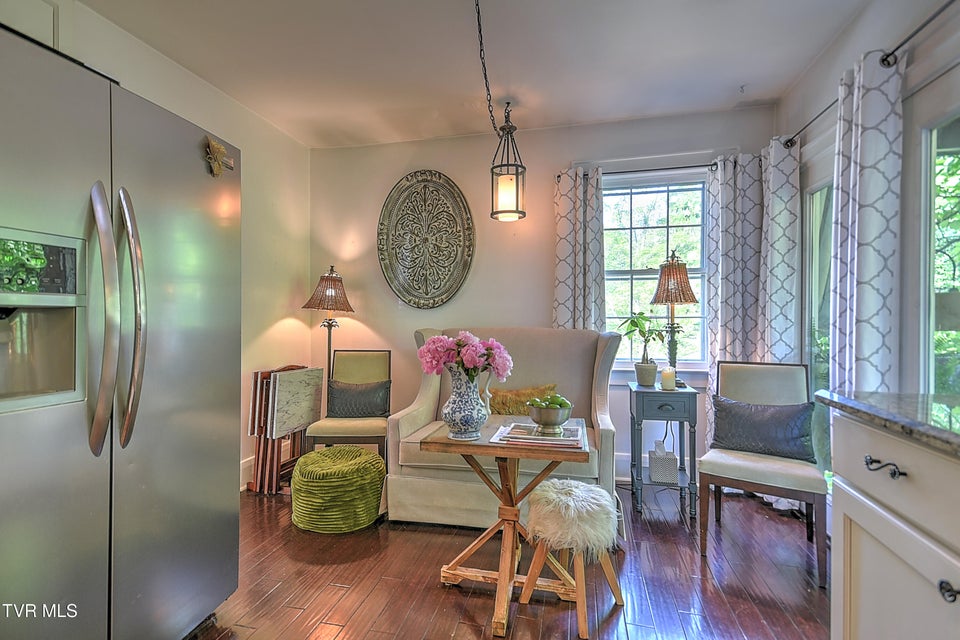 Photo #17: 216 Edgewood Road