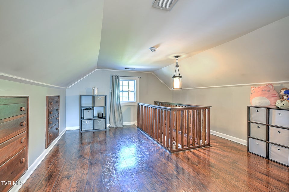 Photo #36: 216 Edgewood Road