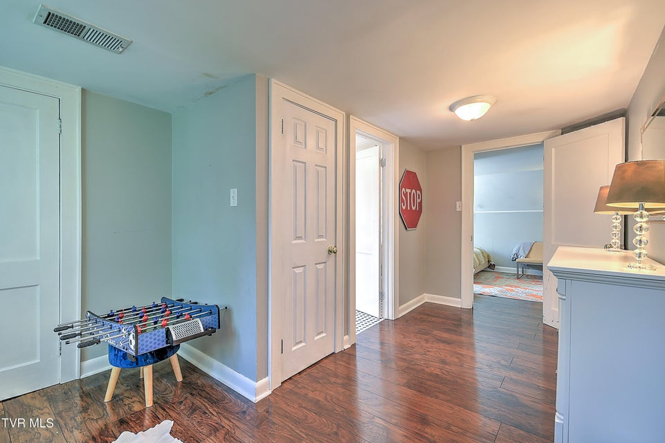 Photo #42: 216 Edgewood Road