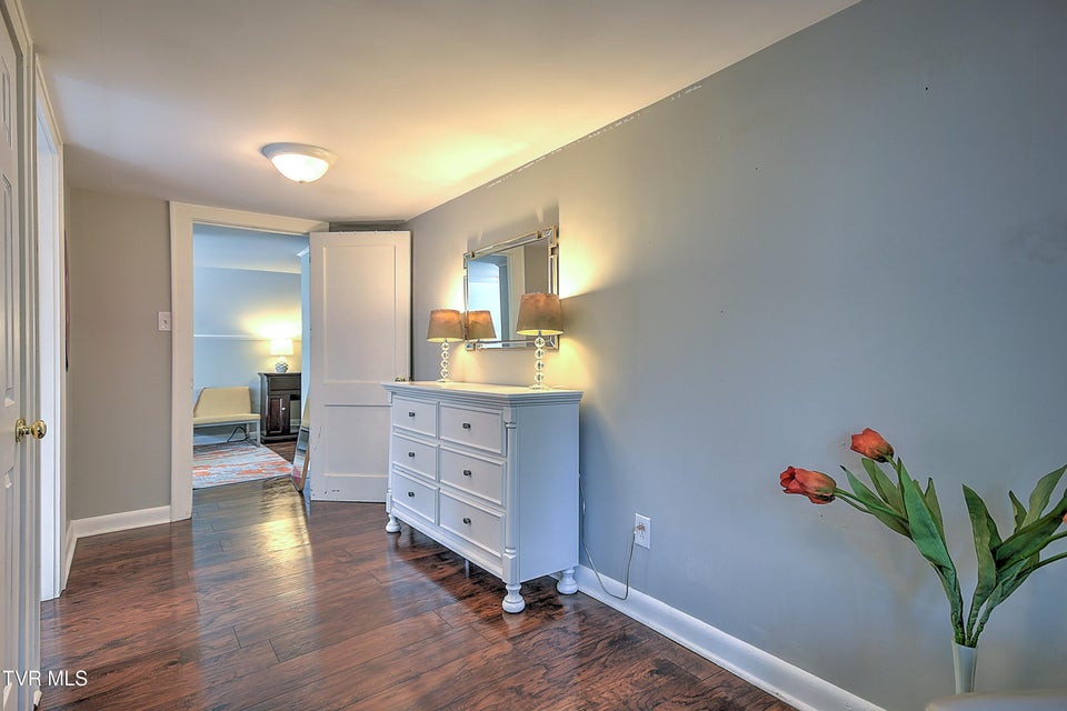 Photo #43: 216 Edgewood Road