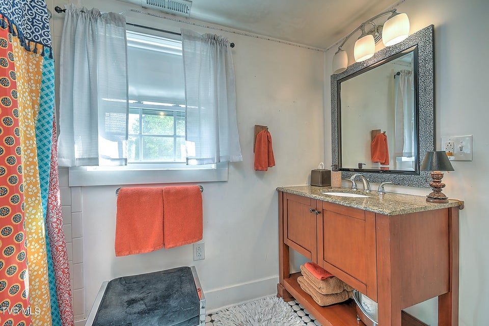 Photo #45: 216 Edgewood Road
