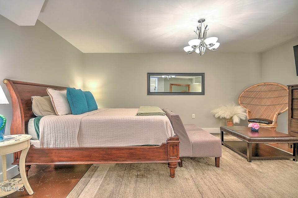 Photo #50: 216 Edgewood Road