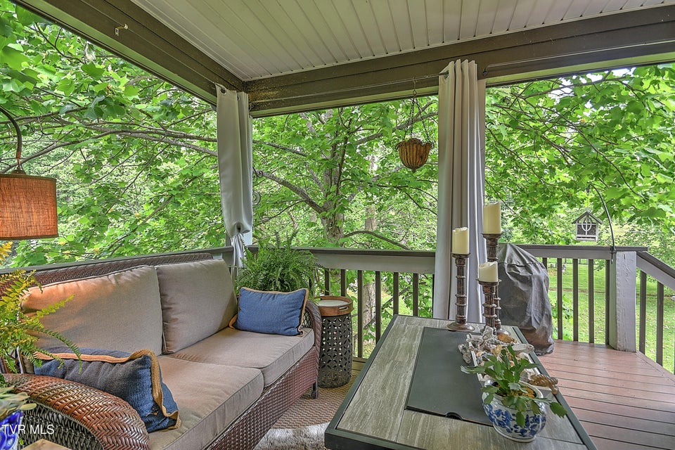 Photo #59: 216 Edgewood Road