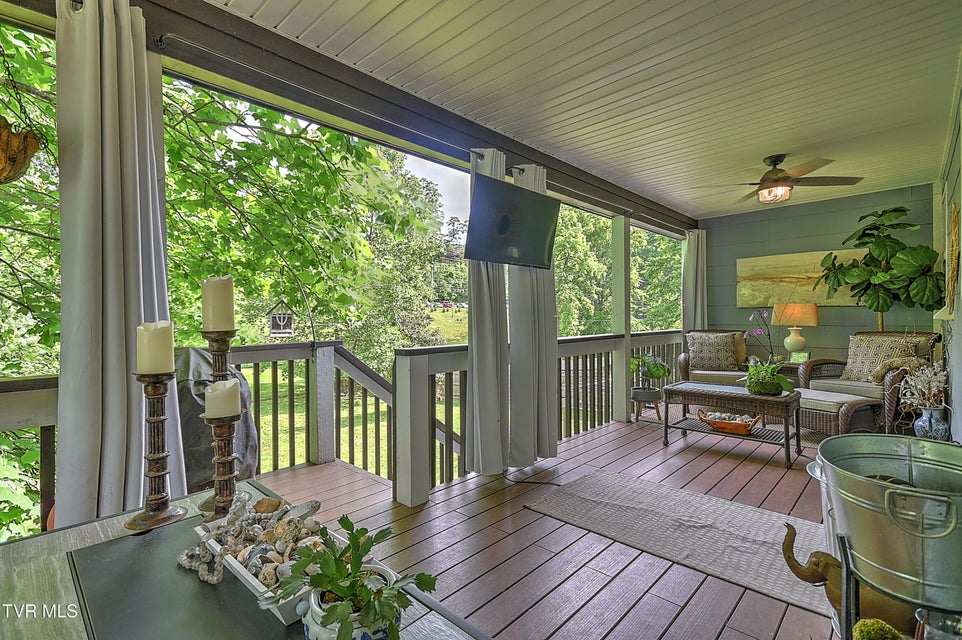 Photo #58: 216 Edgewood Road