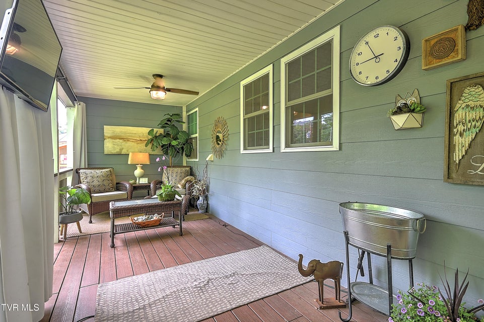 Photo #60: 216 Edgewood Road