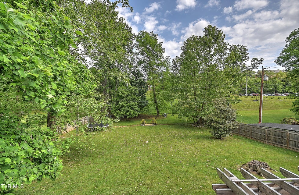 Photo #63: 216 Edgewood Road