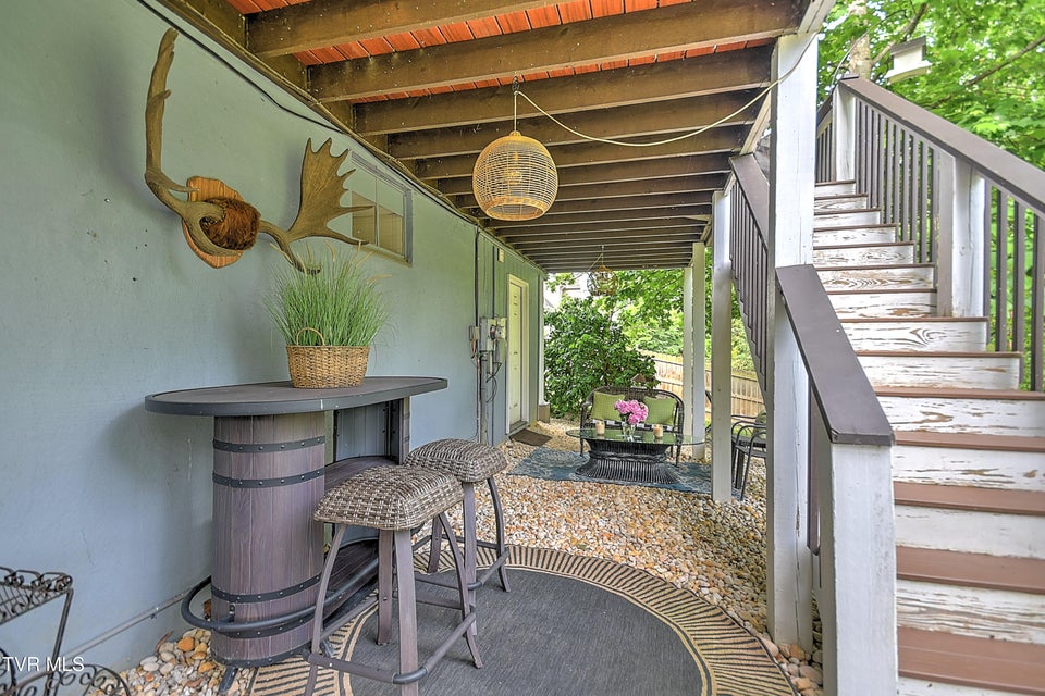 Photo #65: 216 Edgewood Road