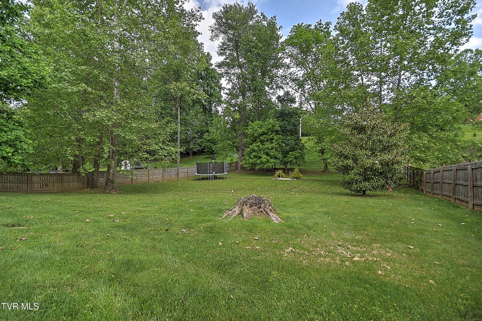 Photo #75: 216 Edgewood Road