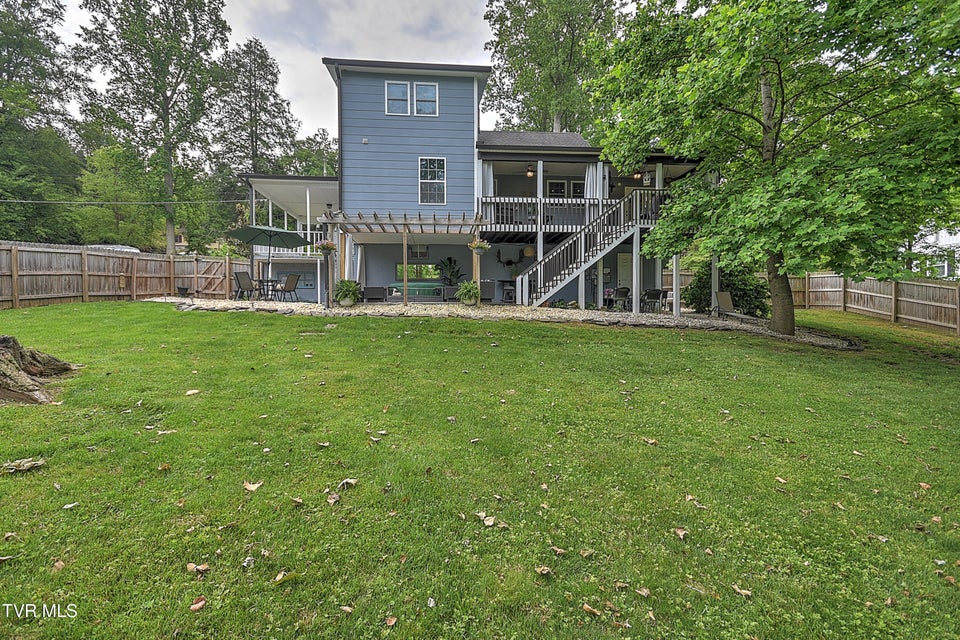 Photo #74: 216 Edgewood Road