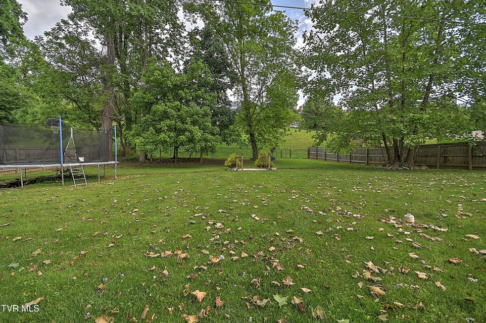 Photo #76: 216 Edgewood Road
