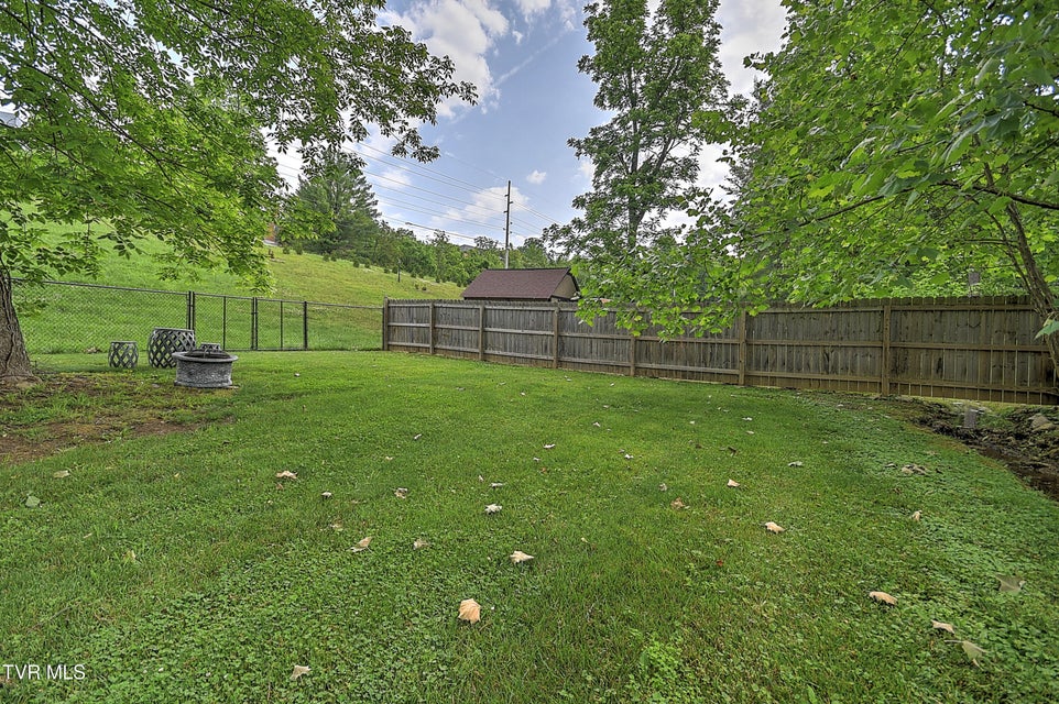 Photo #78: 216 Edgewood Road