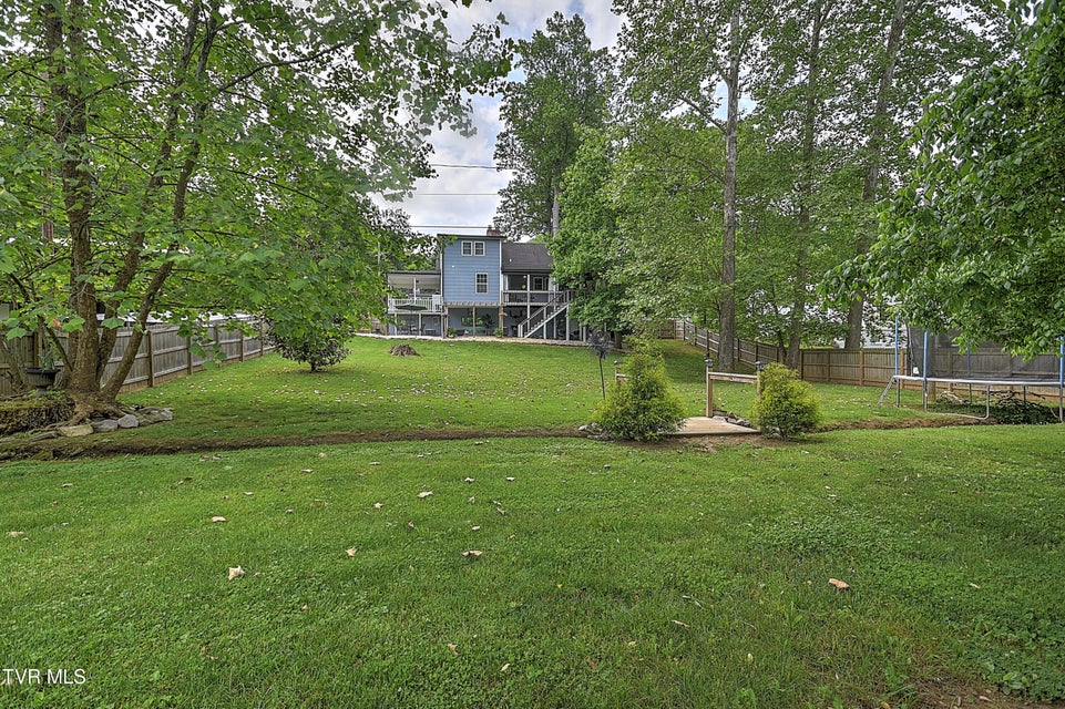 Photo #80: 216 Edgewood Road