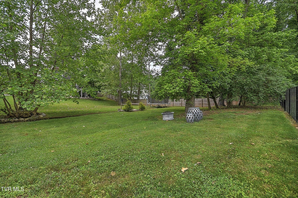 Photo #79: 216 Edgewood Road