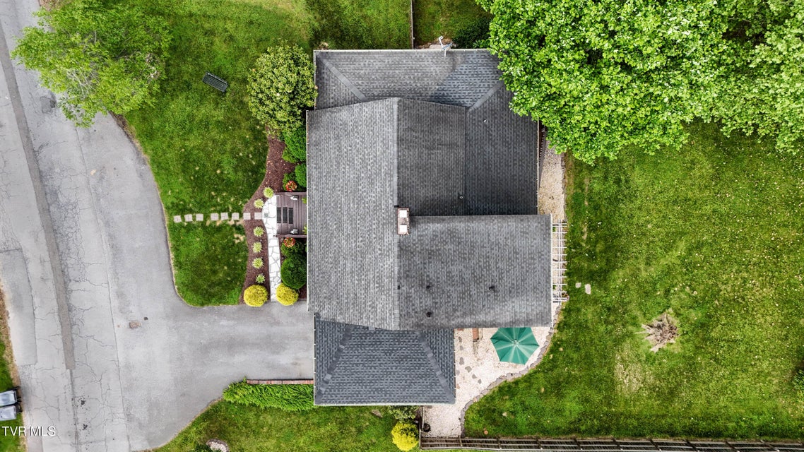 Photo #82: 216 Edgewood Road