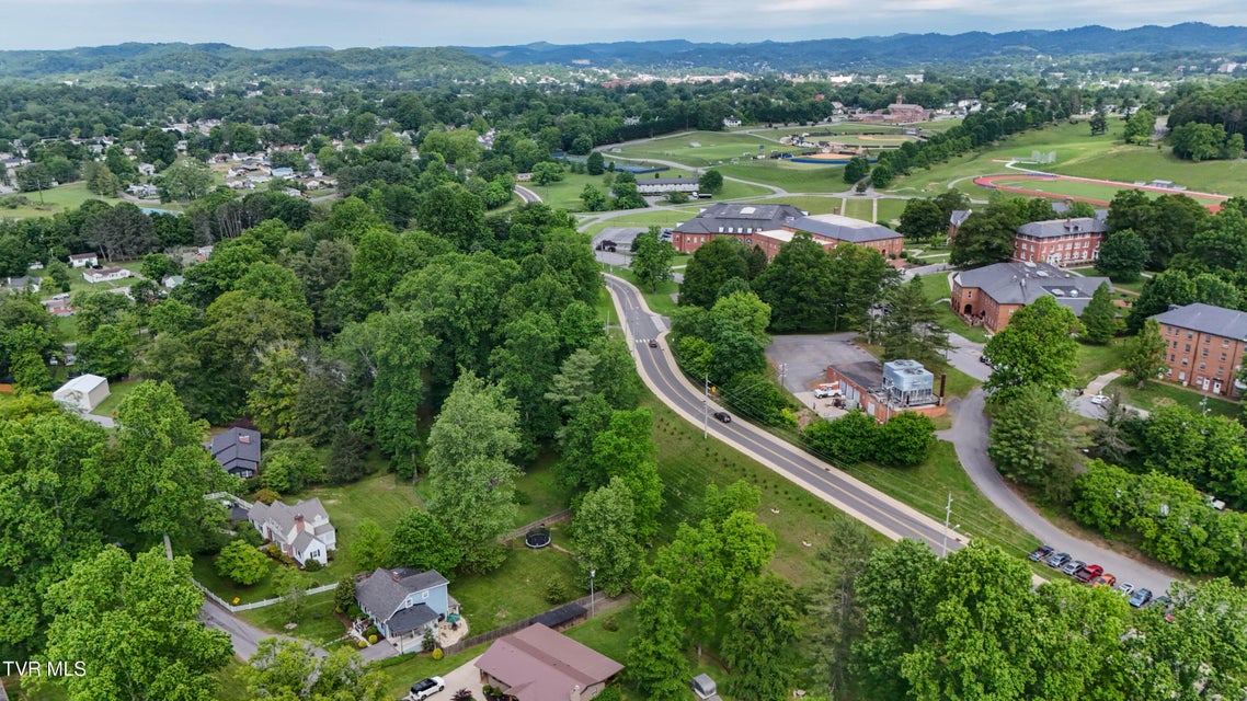 Photo #88: 216 Edgewood Road