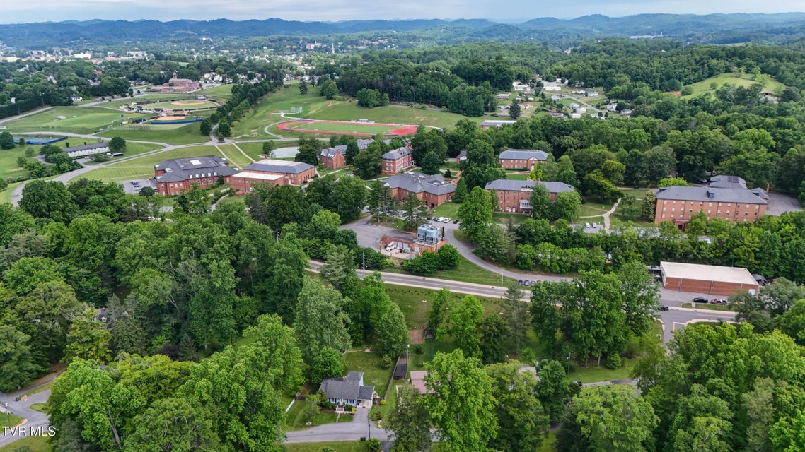Photo #89: 216 Edgewood Road
