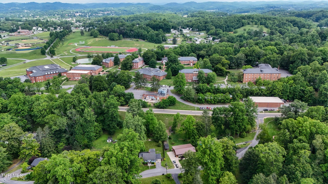 Photo #90: 216 Edgewood Road