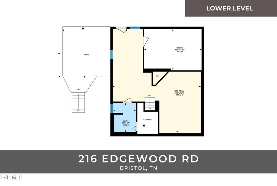 Photo #46: 216 Edgewood Road