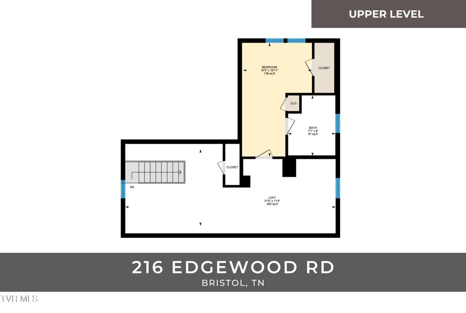 Photo #33: 216 Edgewood Road