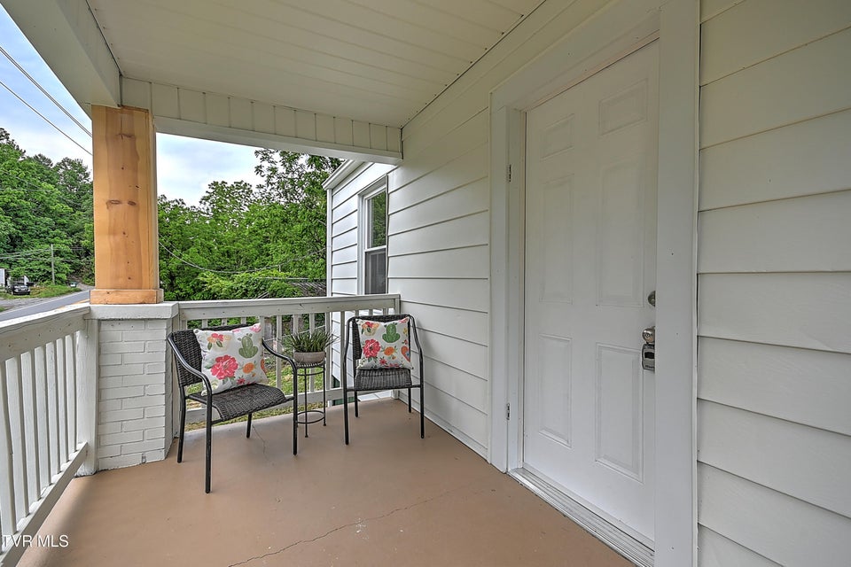 Photo #11: 2221 Elizabethton Highway