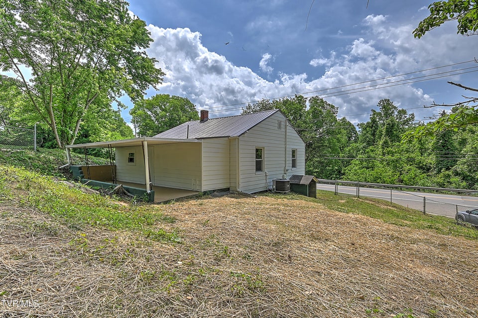 Photo #41: 2221 Elizabethton Highway