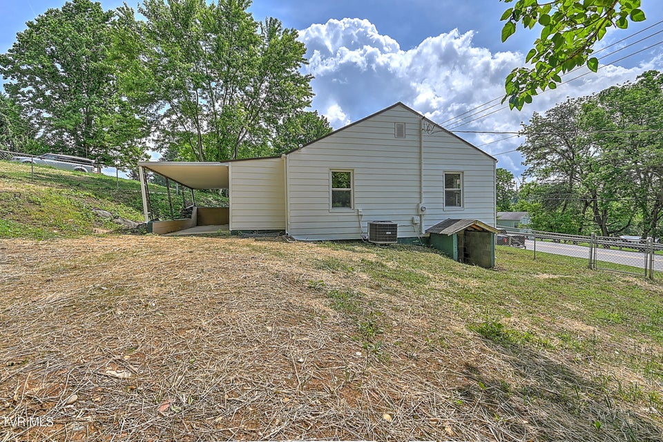 Photo #42: 2221 Elizabethton Highway