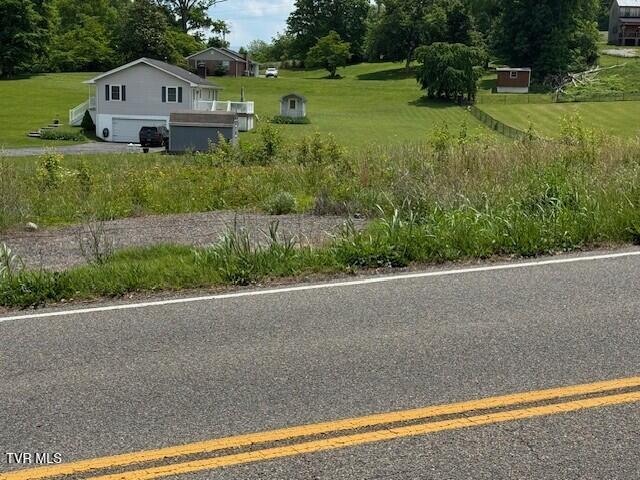 Photo #2: 3593 Highway 390 