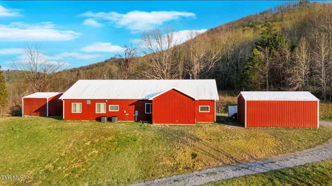Photo #3: 5635 Houston Valley Road