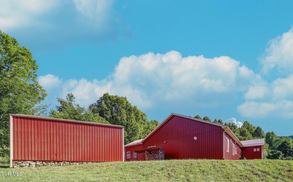 Photo #4: 5635 Houston Valley Road