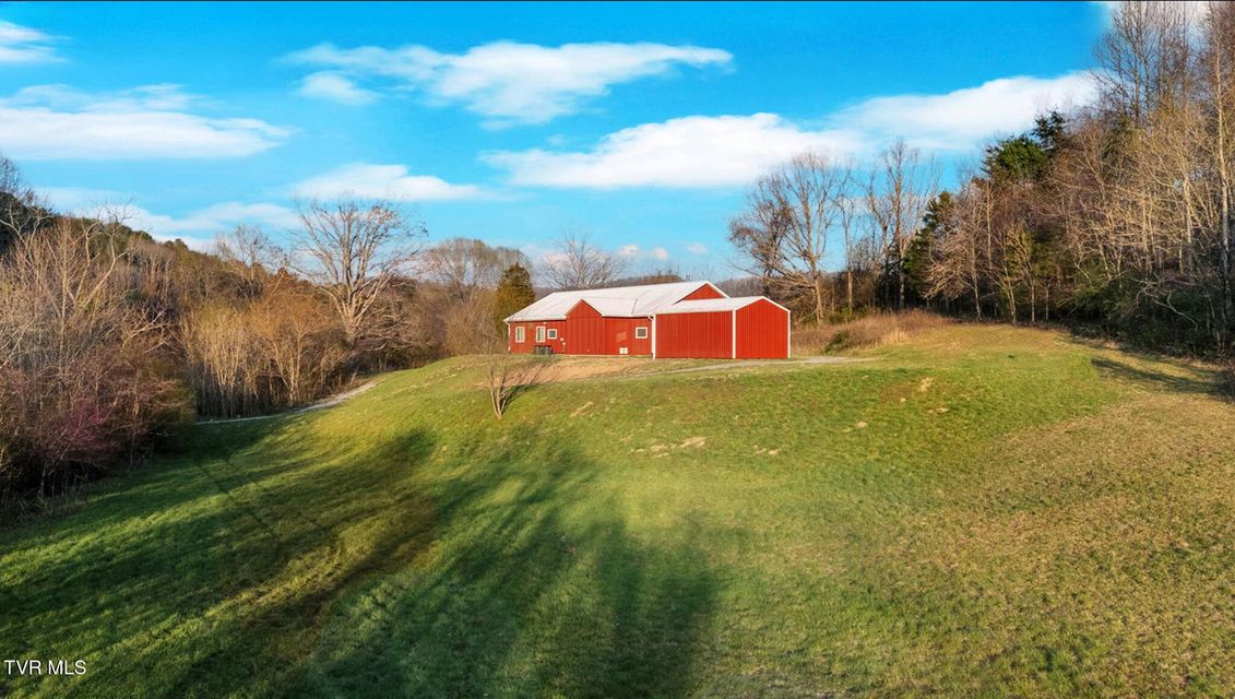 Photo #6: 5635 Houston Valley Road