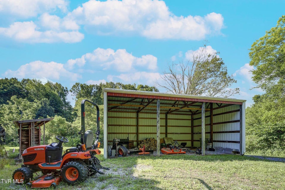 Photo #13: 5635 Houston Valley Road