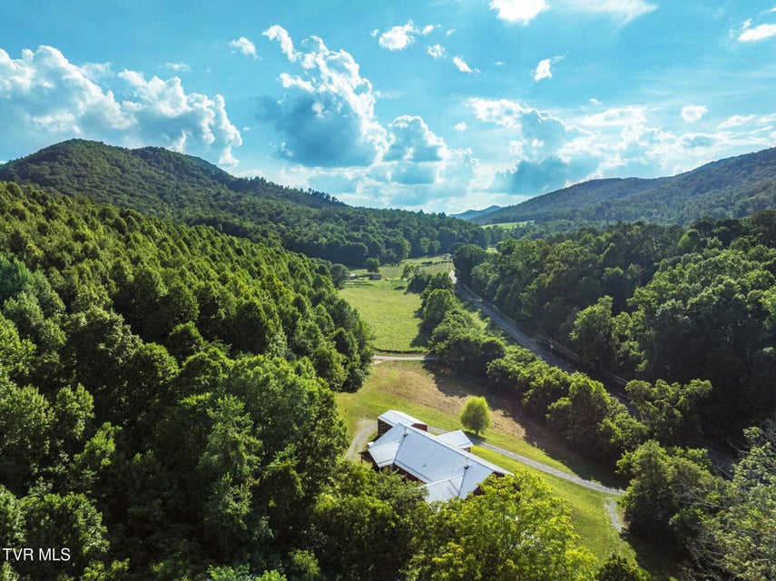 Photo #33: 5635 Houston Valley Road